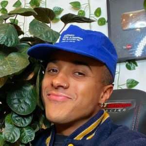 Adam Waithe