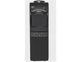 Orient Icon 2 Hot and Cold Two Tap Water Dispenser Mash Gray New