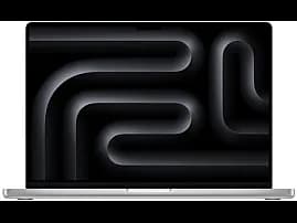 Apple Macbook Pro 16 M4 Max Chip Z1FT000T6 16 Core CPU 40 Core GPU 128GB RAM 8TB SSD